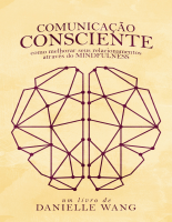 Comunicação Consciente.epub